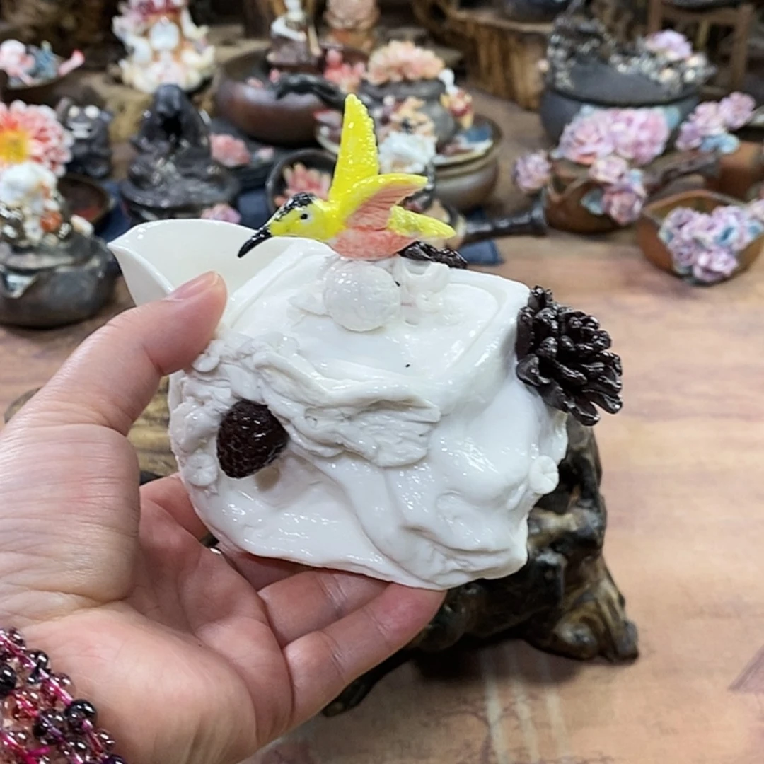 【闪购商品】我也不知道我为什么