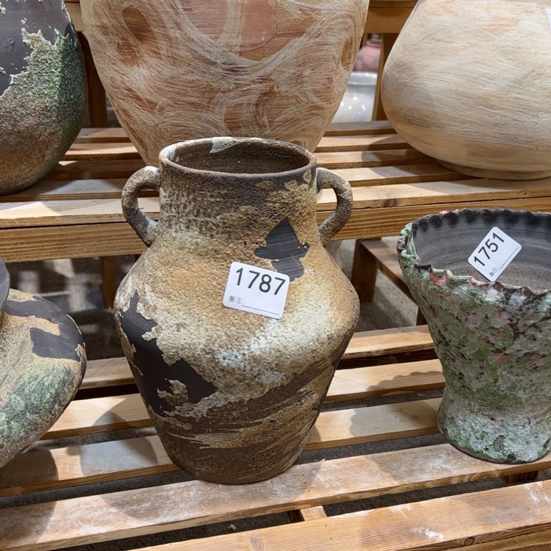 瓷片1787高25口10默认无孔