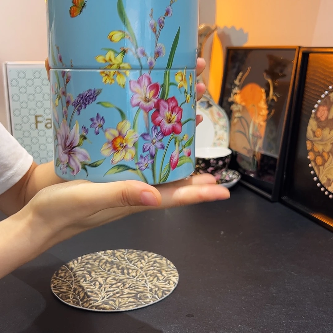 陶瓷陶瓷百货陶瓷