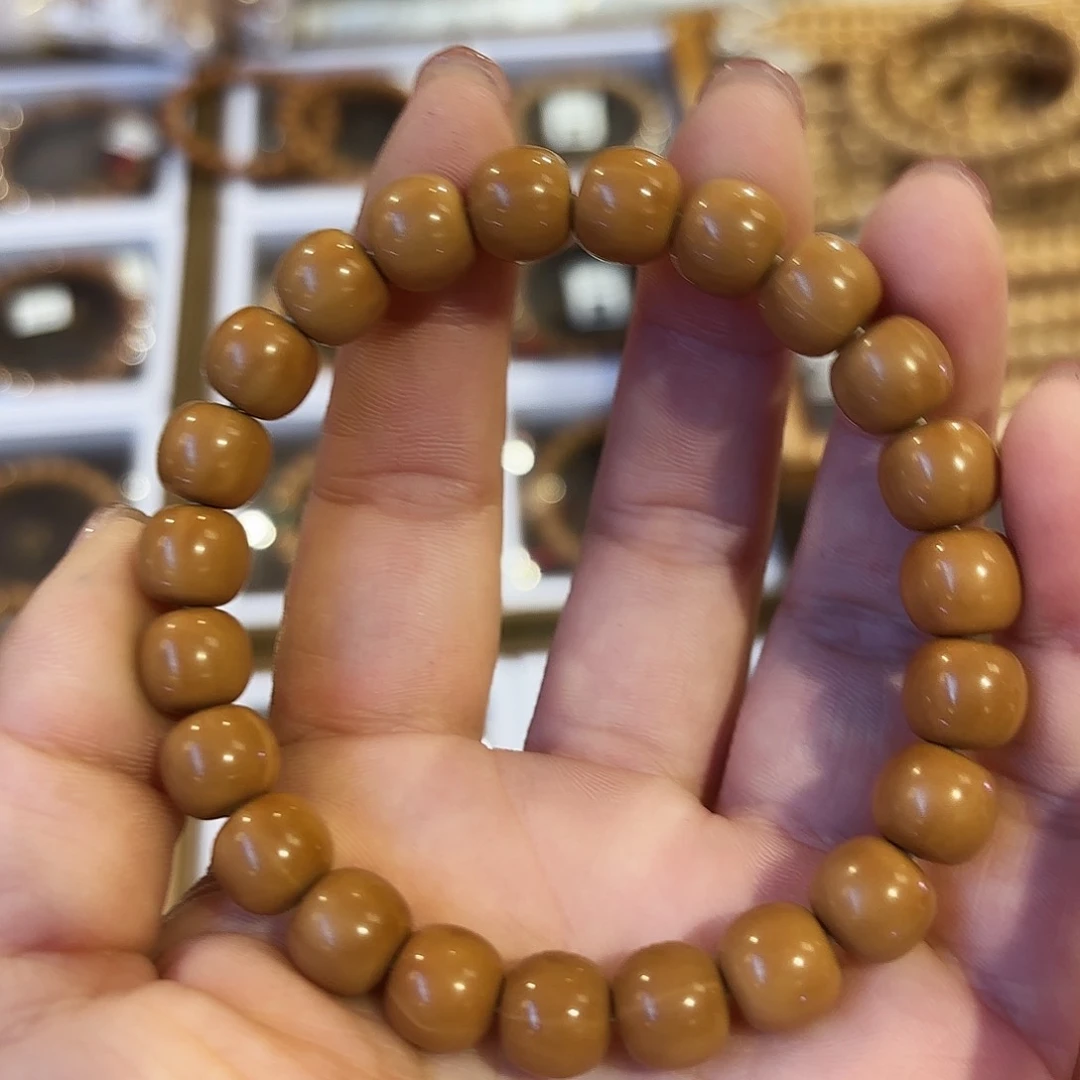 老行猴头10精品高货全品