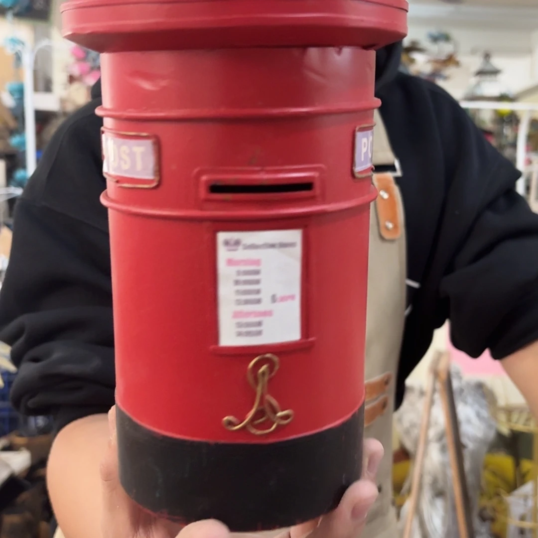 核桃木/黑胡桃（胡桃木）