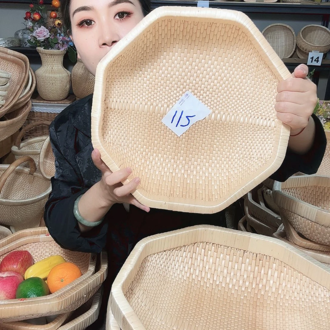 魔***。木备注112大八角32