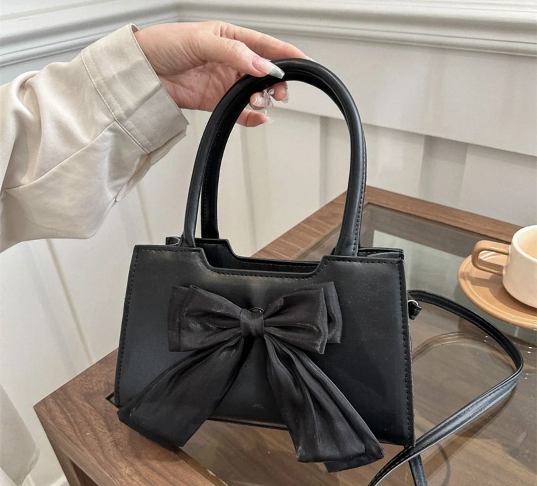 161-210洋气时尚百搭网红夏季小众小包包韩版小包包气质气质气