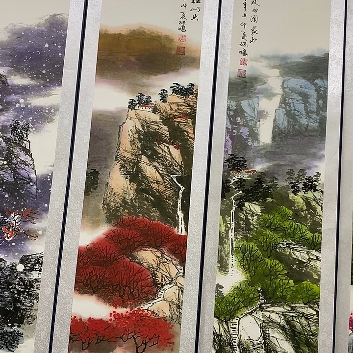 好官方贵阳哥哥糊