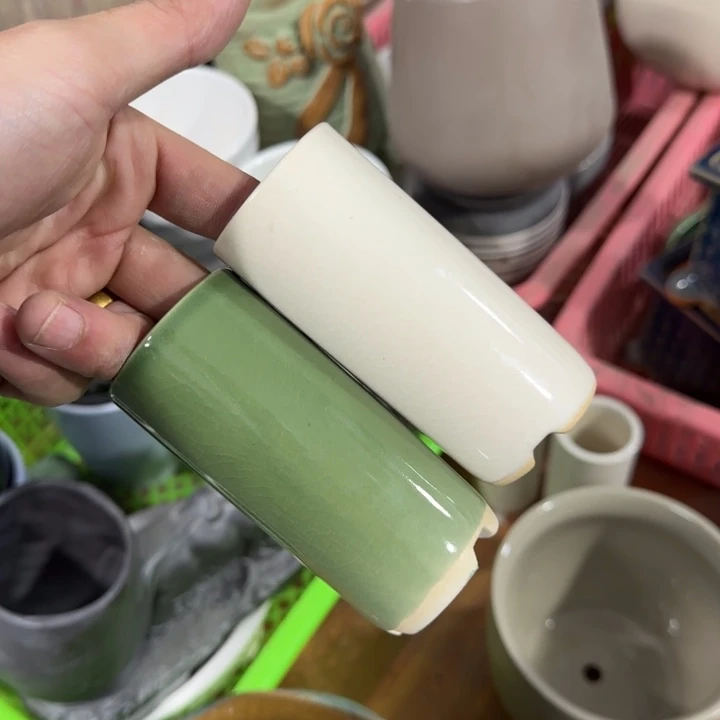 2《所有单满15发（花盆）》4×9