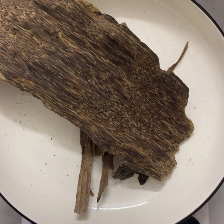 豆***哥沉香沉香枕气泡油