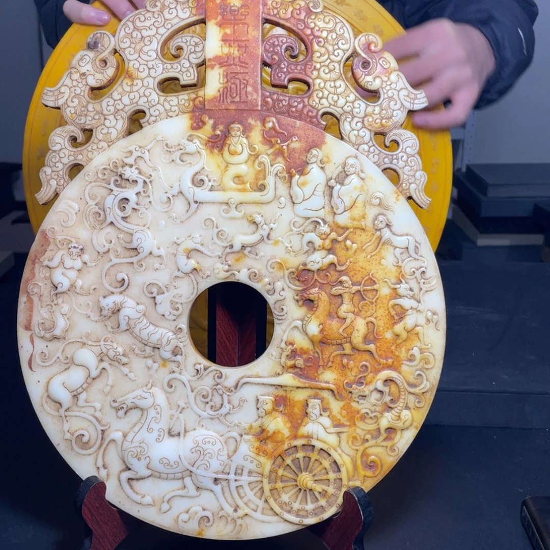 官方链接放心下单紫砂