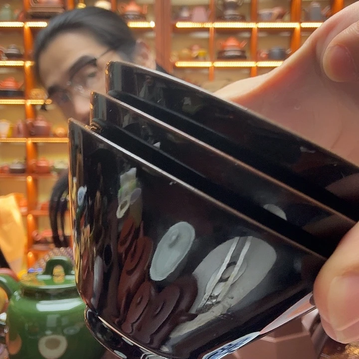 enkankechanhufuajihui