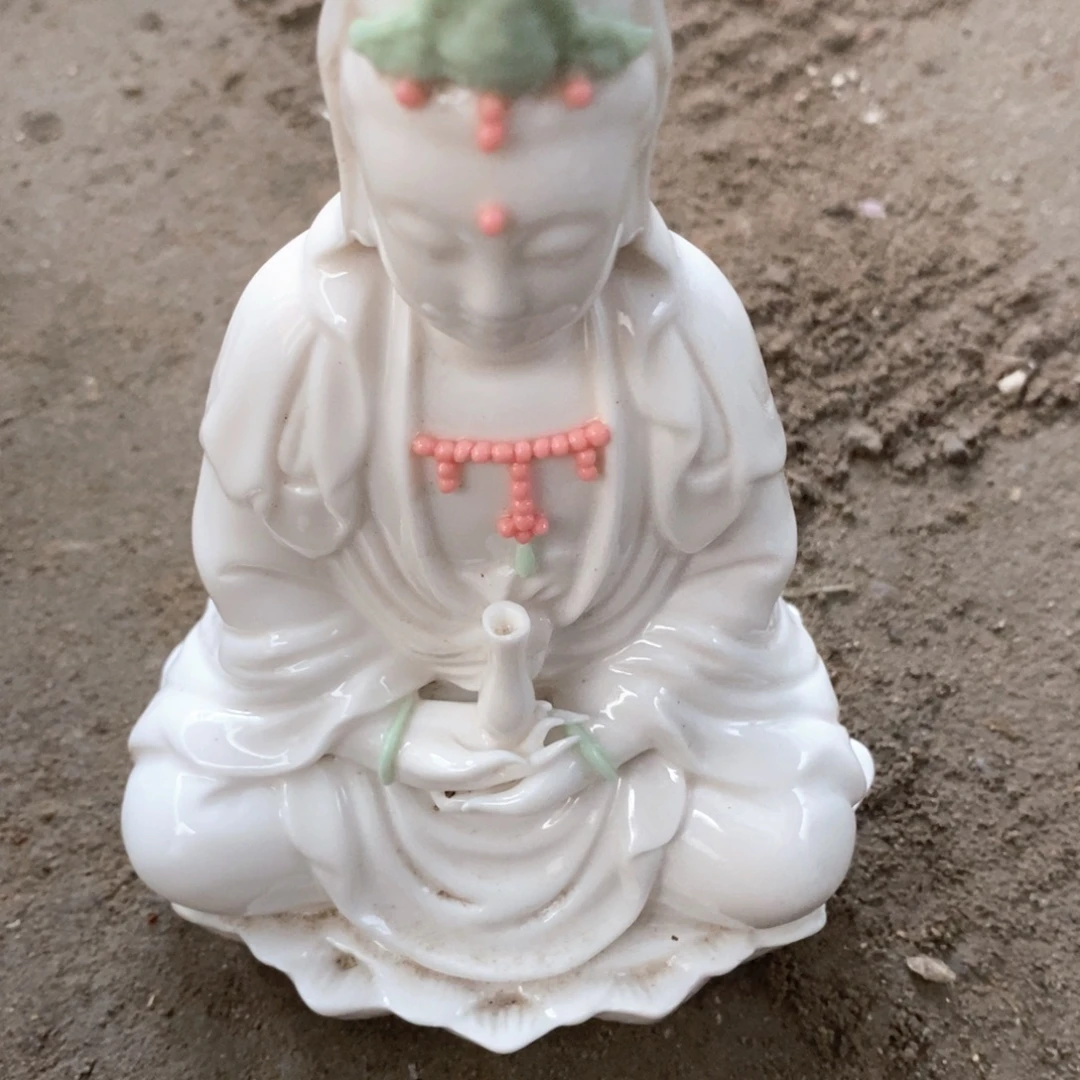 纯纯粹粹纯纯粹粹瓷瓷