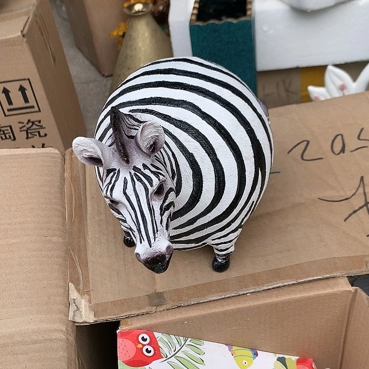 瓷片样品样品样品