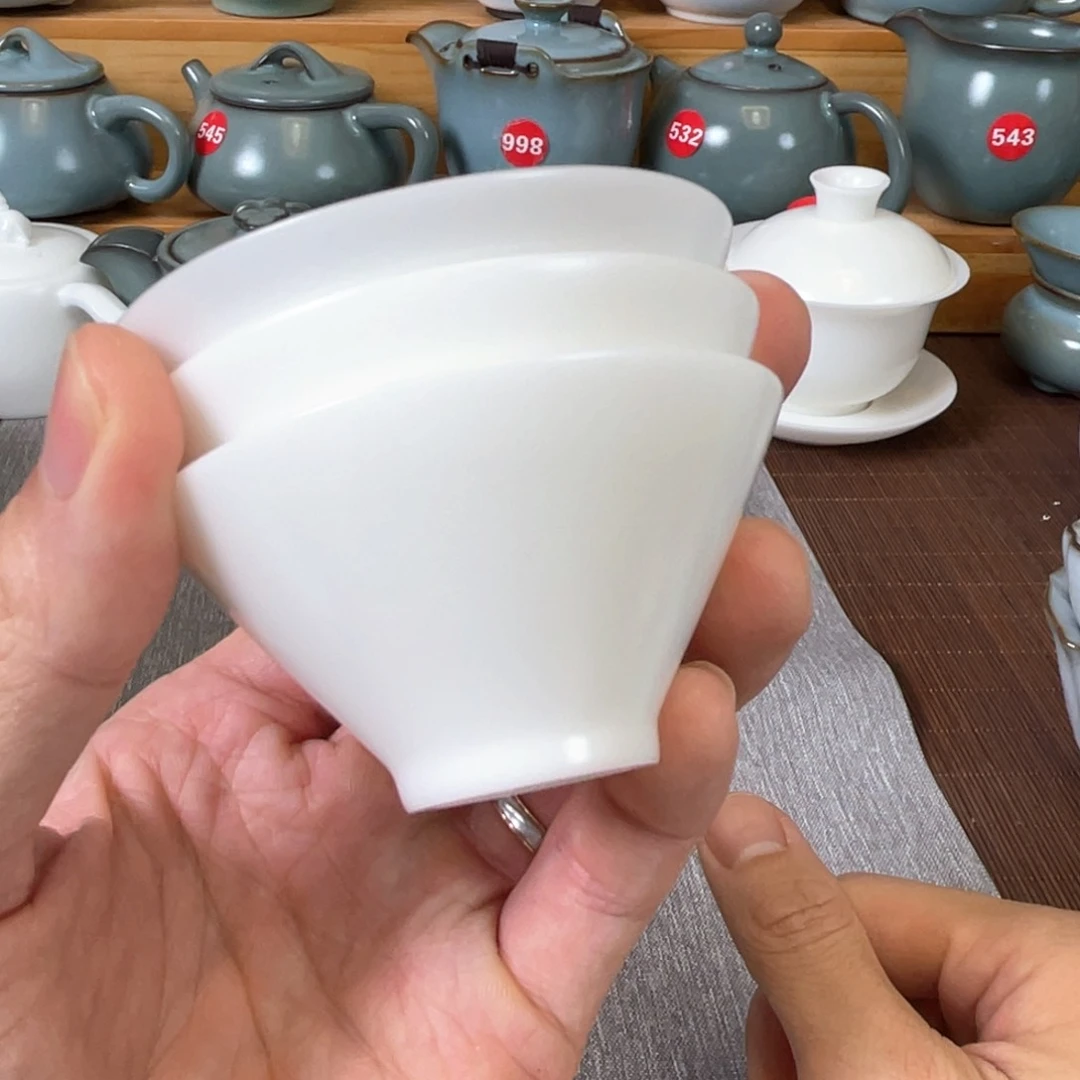 瓷片小微瑕。。。。。。。。。。。
