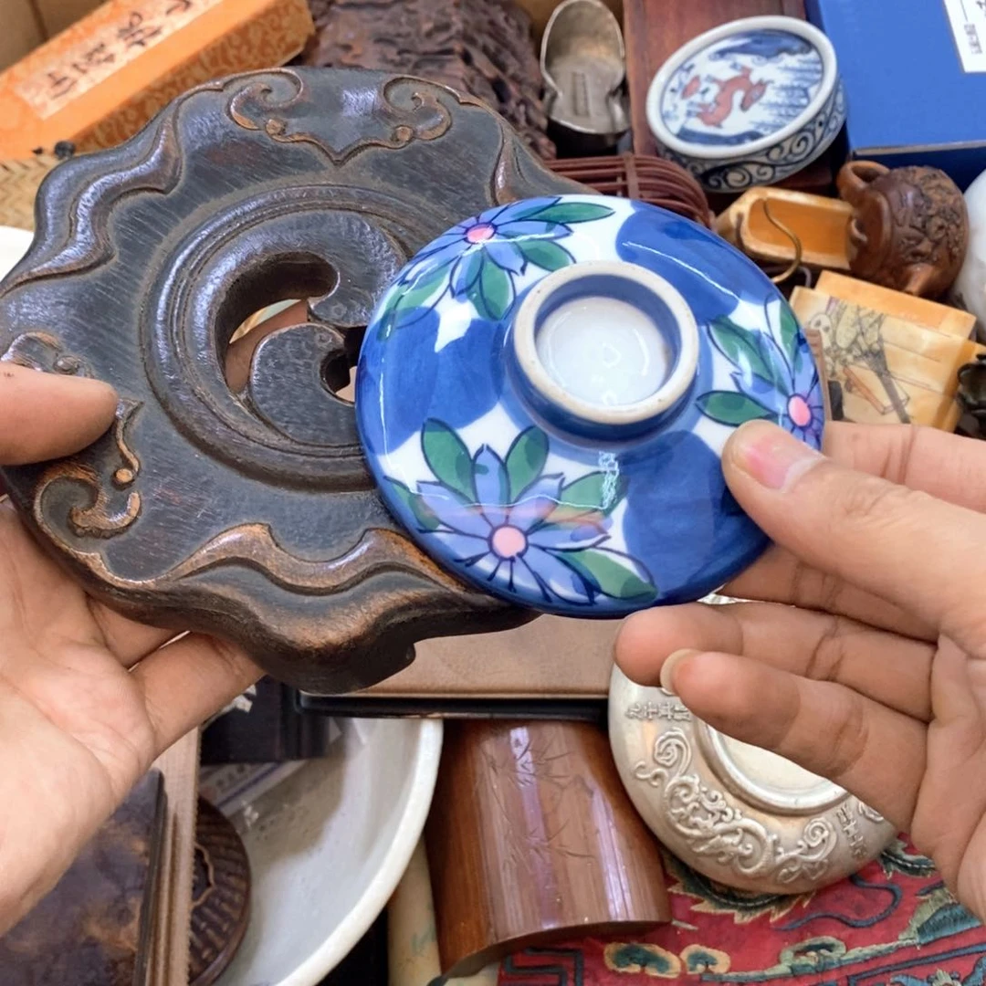 瓷片新号开播福利多多