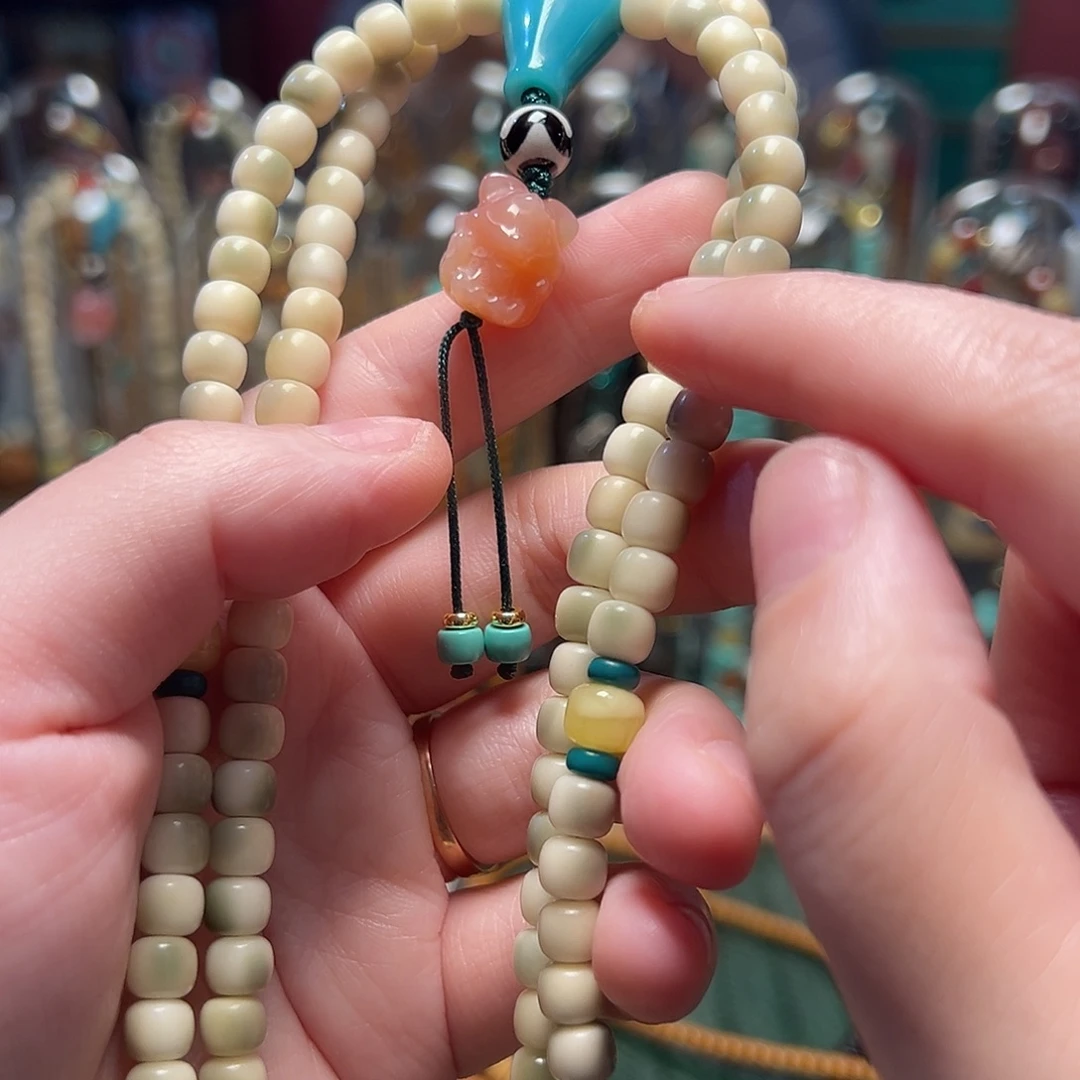 橄榄核吊坠啊啊啊啊啊啊啊啊啊啊啊啊