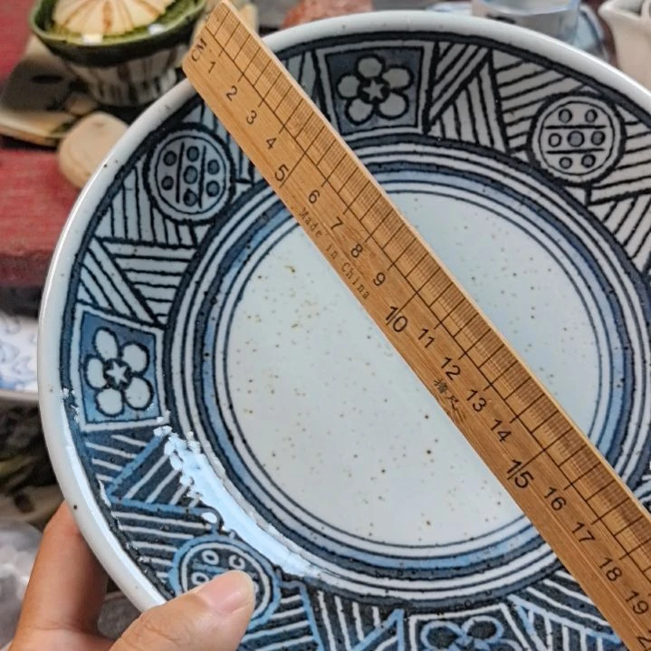 瓷片凑单拍凑单拍