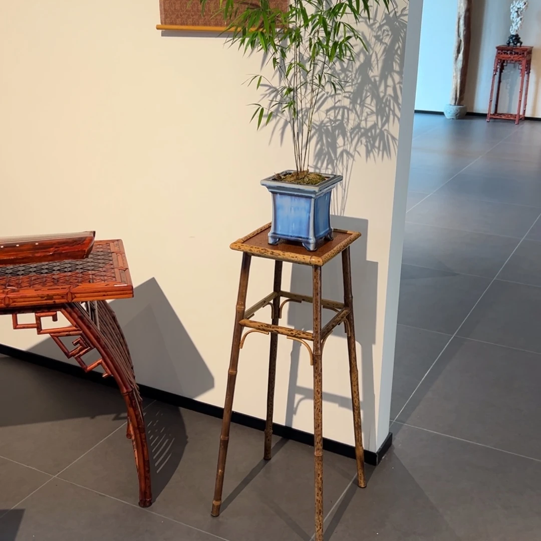 手工制作手工制作