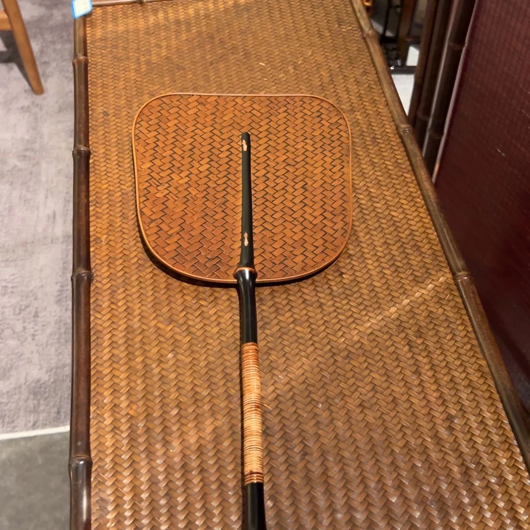 手工制作手工制作