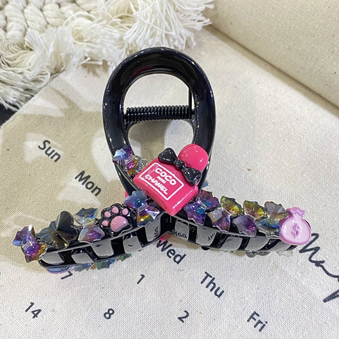 拼彩猫爪小爪 0767