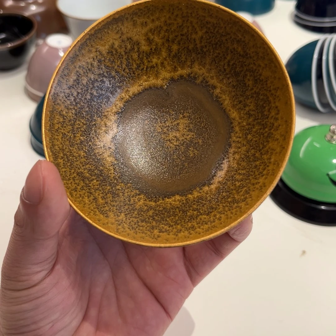 土*豇豆在哪啊在干什吗啊吃饭