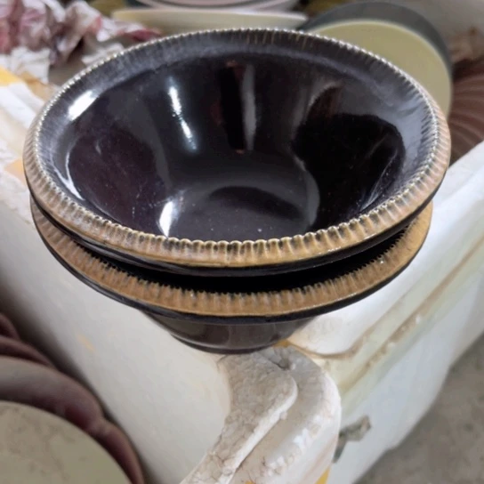 景德镇瓷器精品展示555554