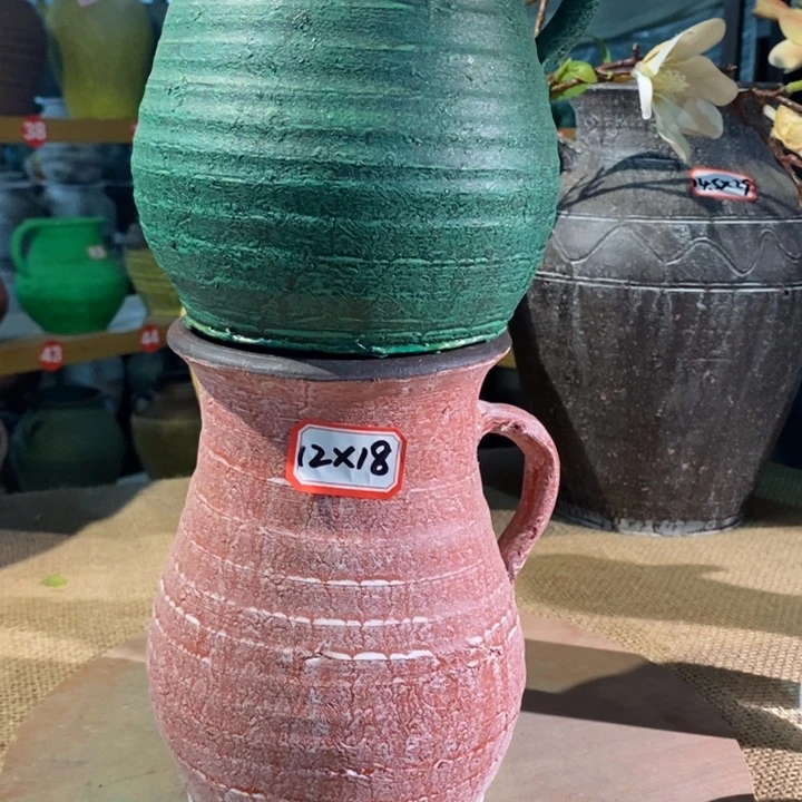 【闪购商品】正品现货