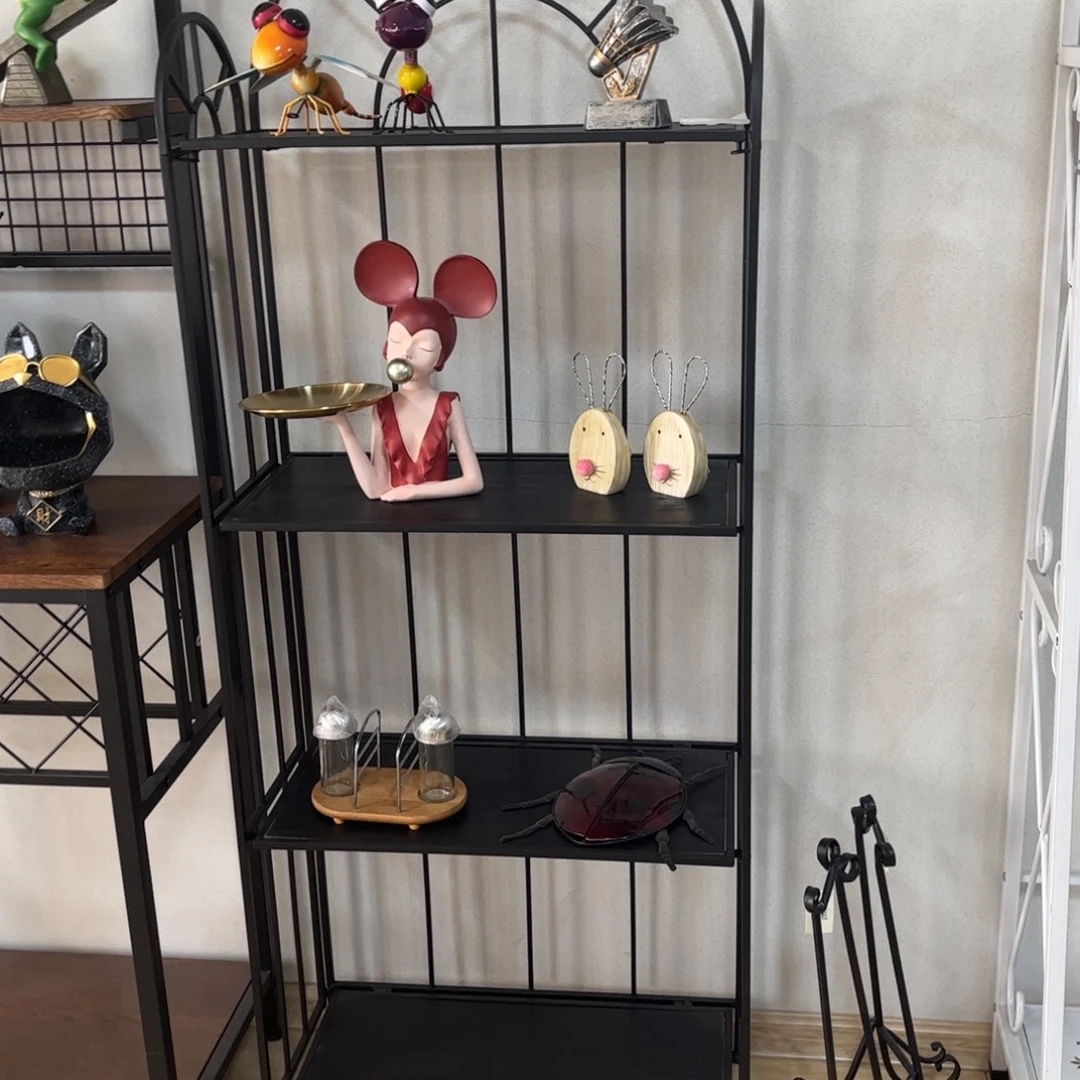 工艺品摆件工艺品