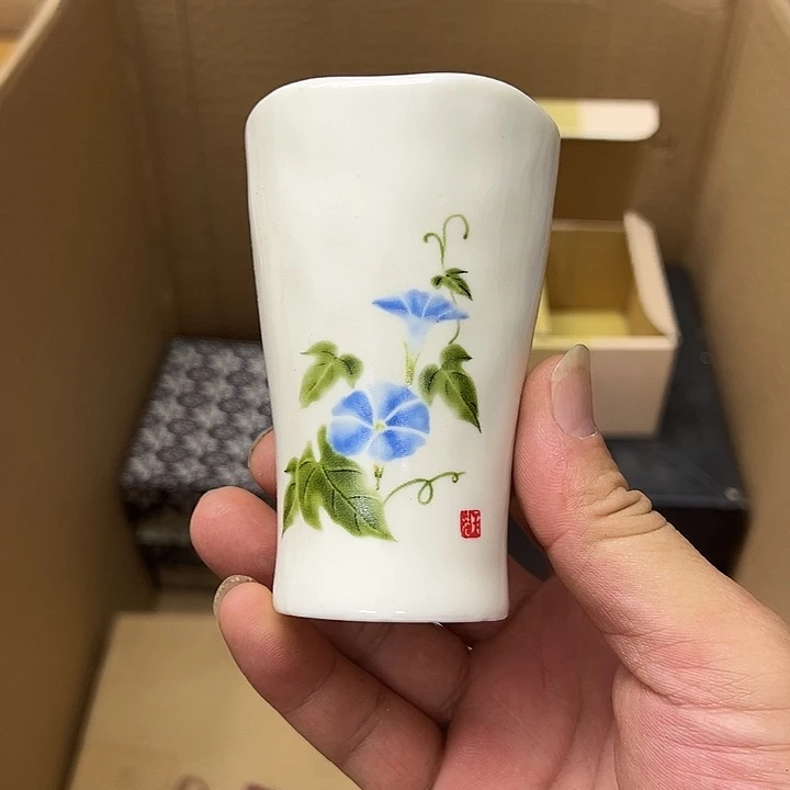 满25包邮，默认瑕疵，no退no换