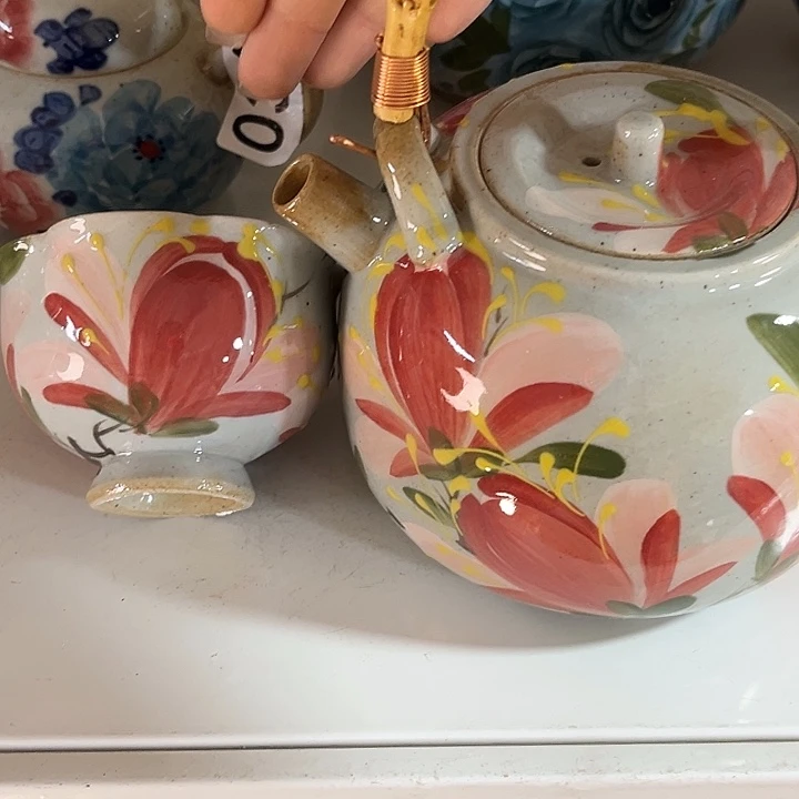 在恍恍惚惚哈哈哈哈哈哈