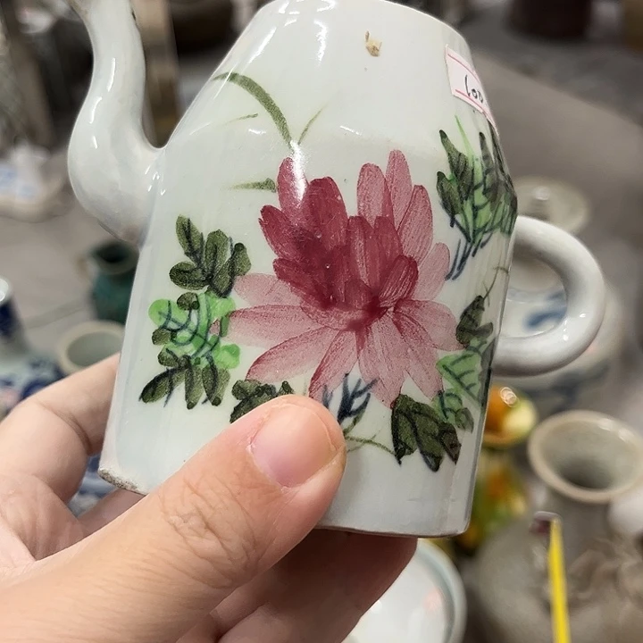好货靓货漂亮好货