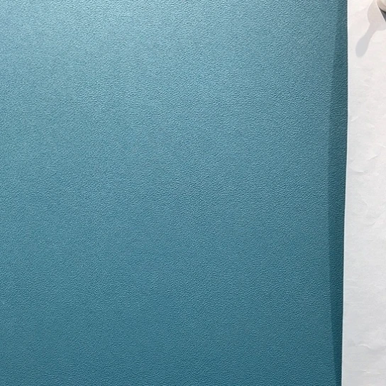 国画静*王亚峰原创品鉴收藏