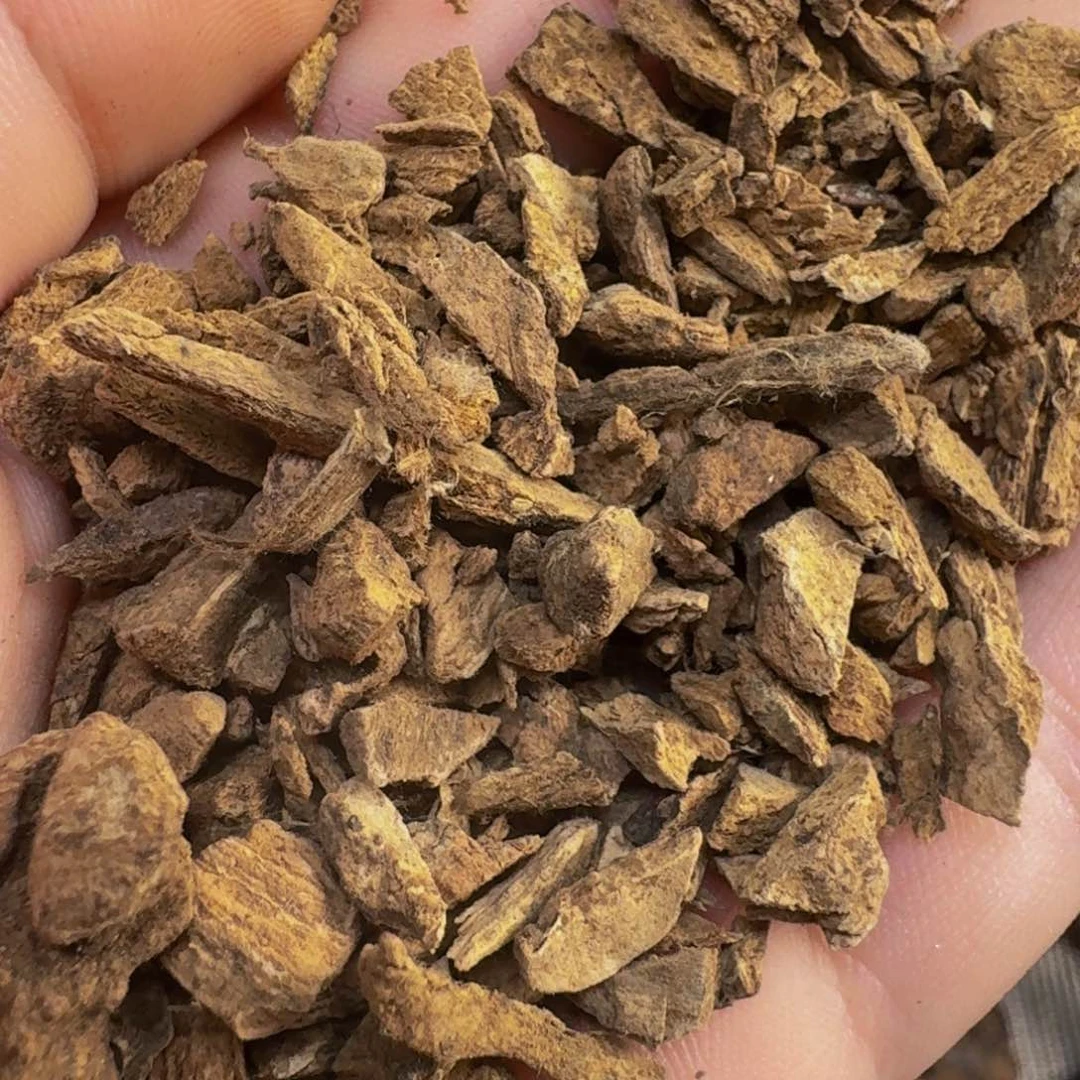 沉香吊坠斯里兰卡 红土