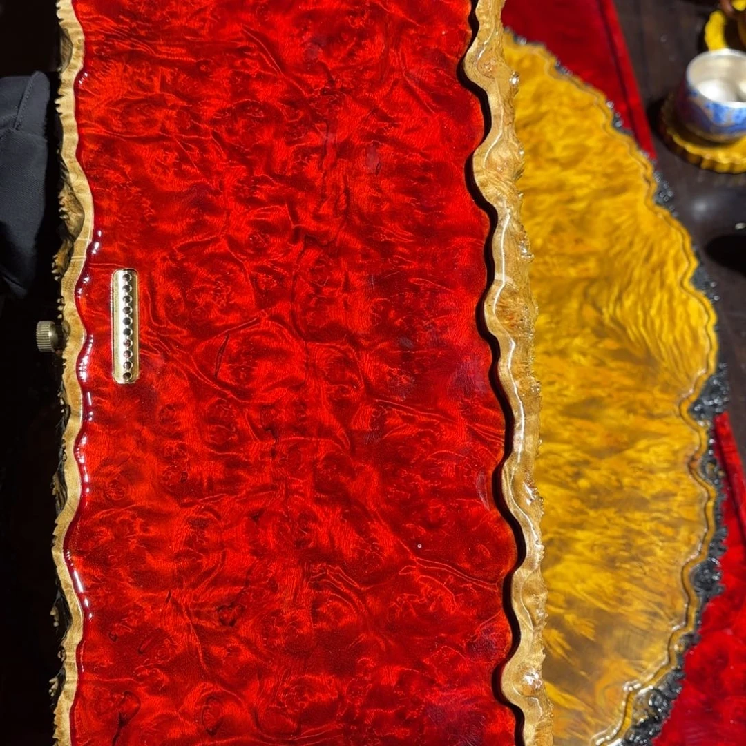 哈哈哈哈哈哈哈哈哈哈哈茶盘