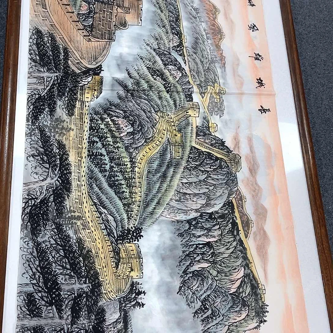 横款惊喜不断啊哈哈啊
