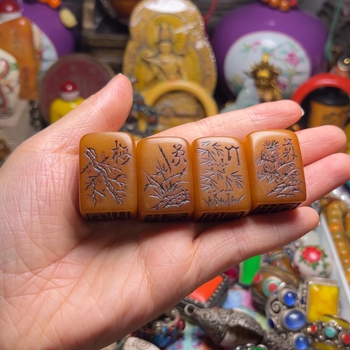 杯子精品好物包邮到家