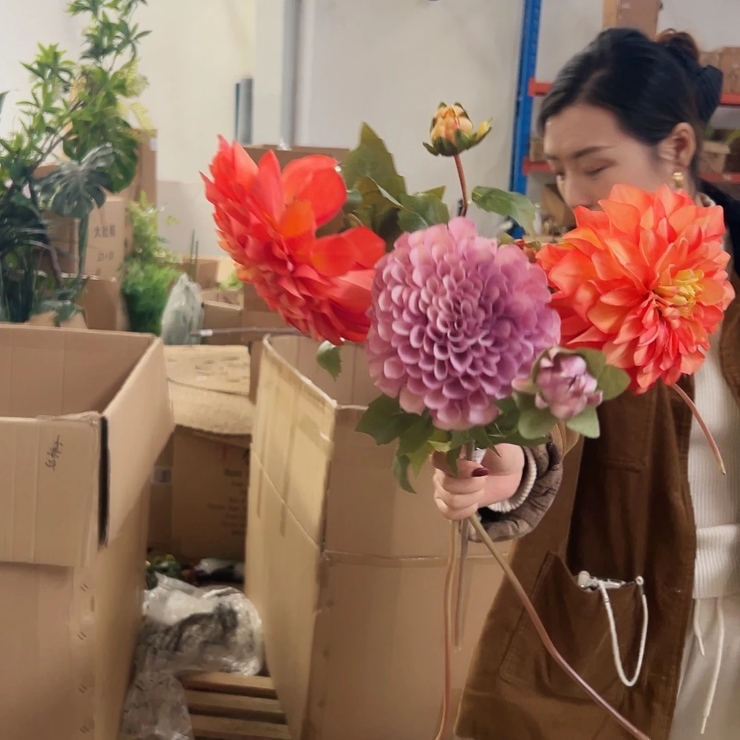 抖音直播瑕疵三只