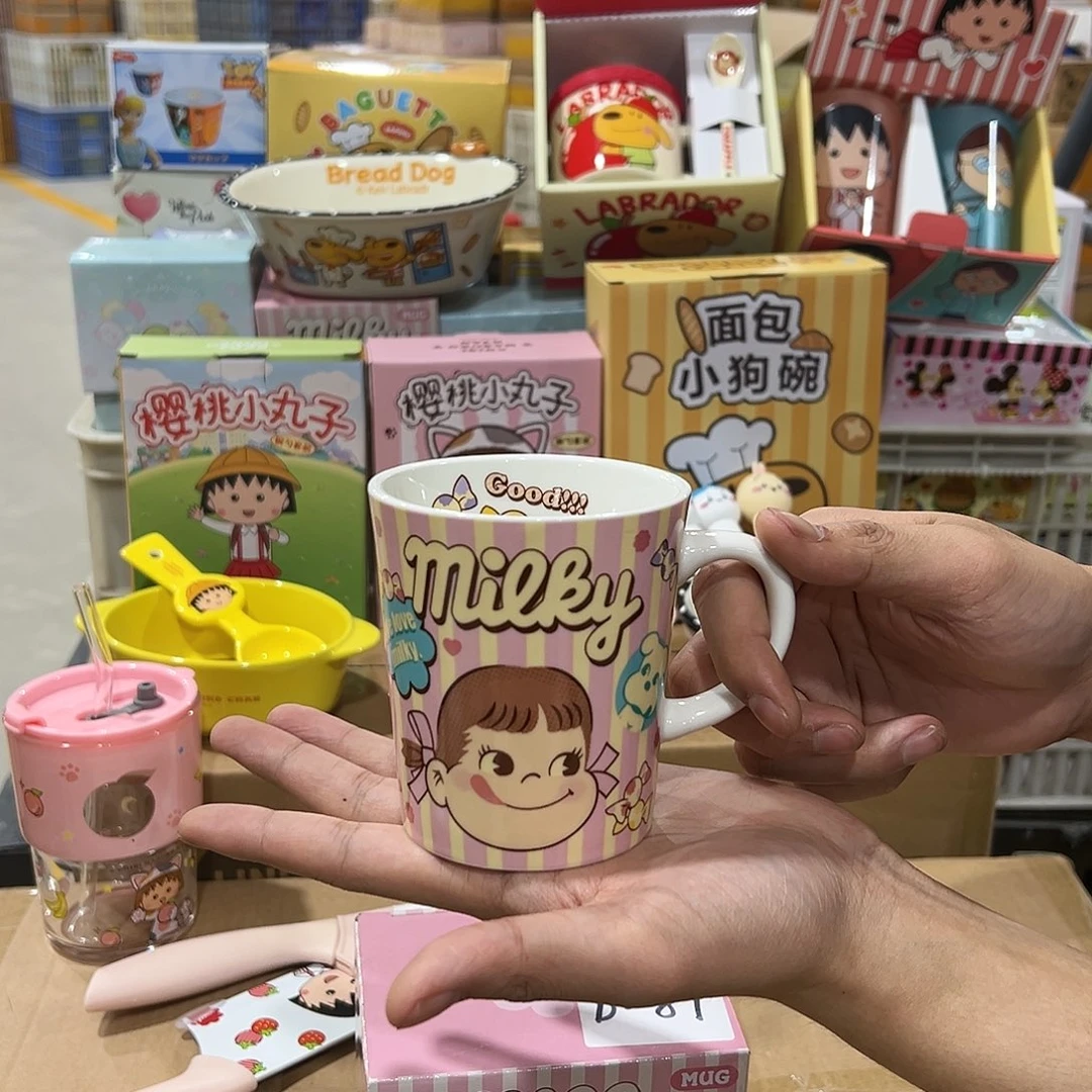 81天陶瓷陶瓷陶瓷陶瓷