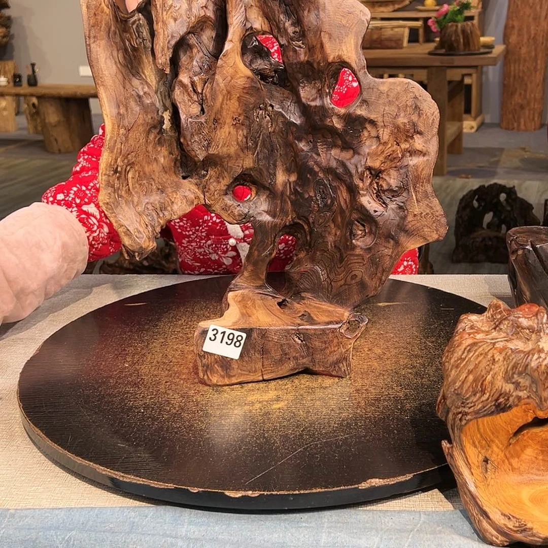 木兰*3198ggggggggggggg