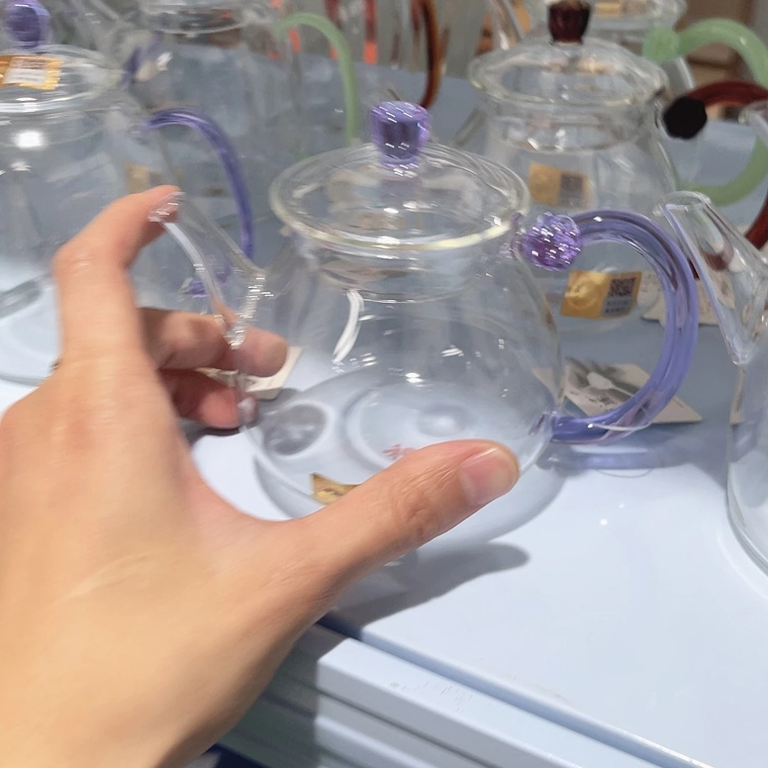 拉***)手工艺品琉璃33221212