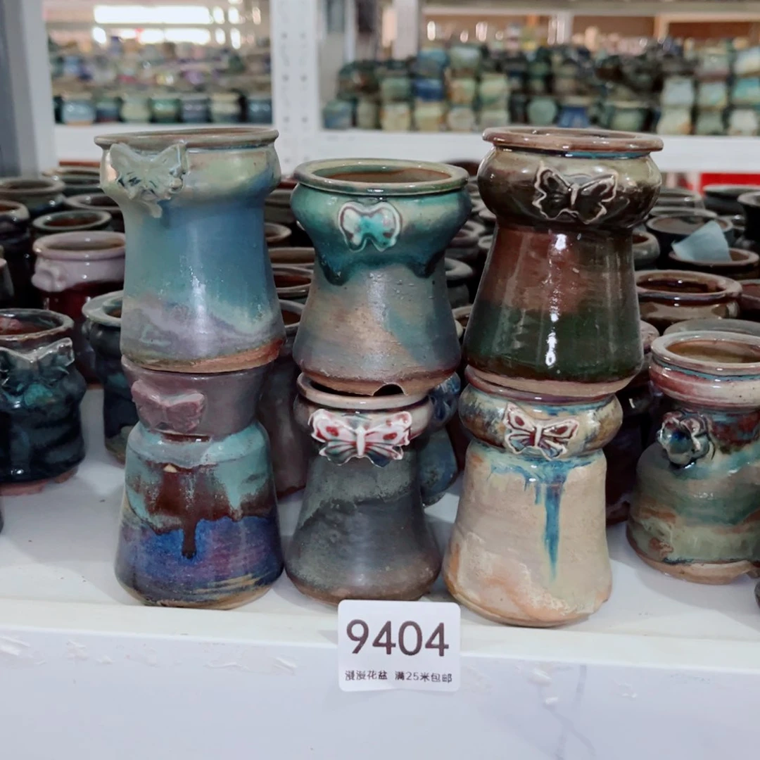 9404内口4景德镇手工制作