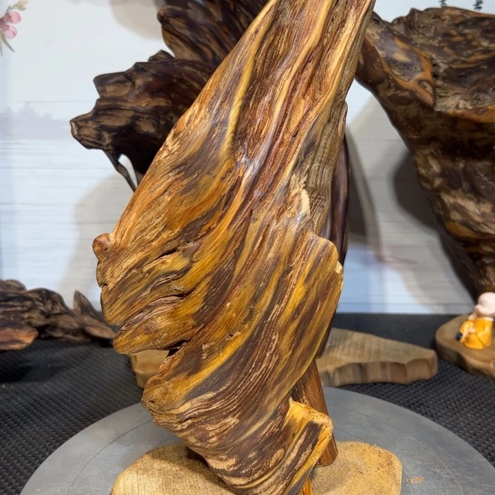 四***顺木直播间一物一拍