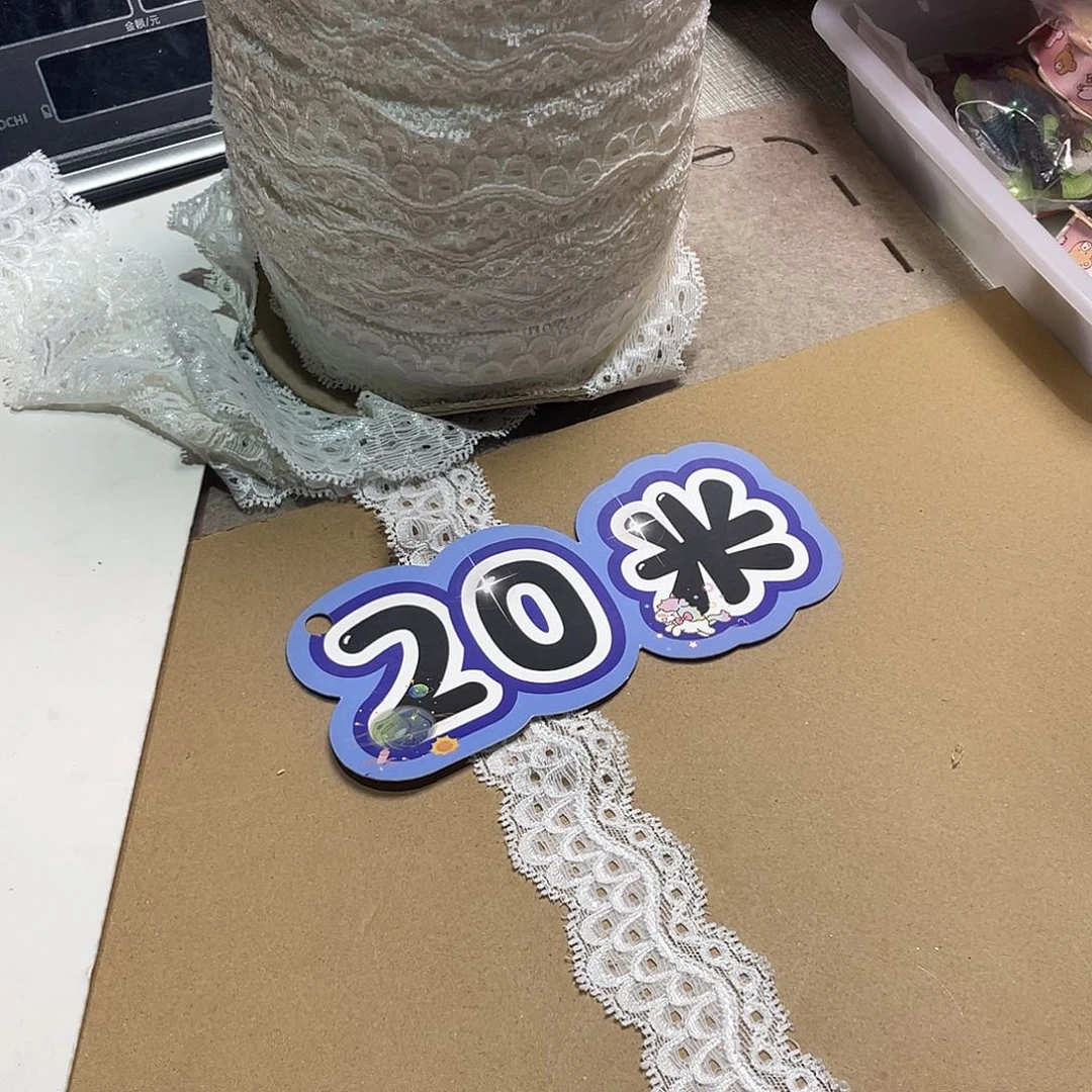 无纺布直播间闪购链接