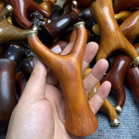 大果紫檀（缅甸花梨）瑕疵1551