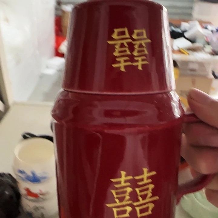 颜瓷闪购链接商品喜