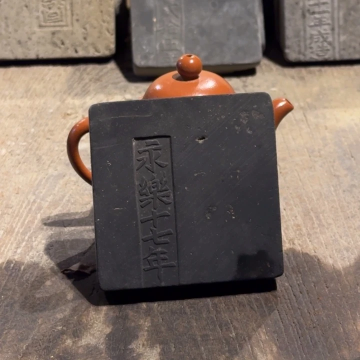 啦咯啦咯啦咯啦咯啦咯啦咯啦咯啦咯啦