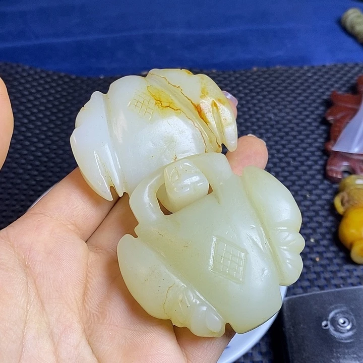 紫砂支持七天无理由