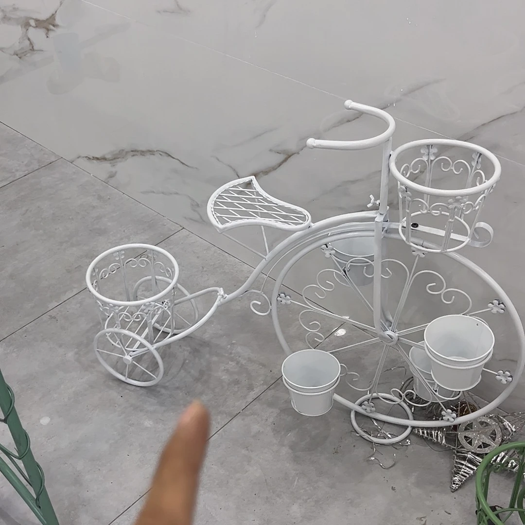炸炸炸炸炸炸炸炸给力
