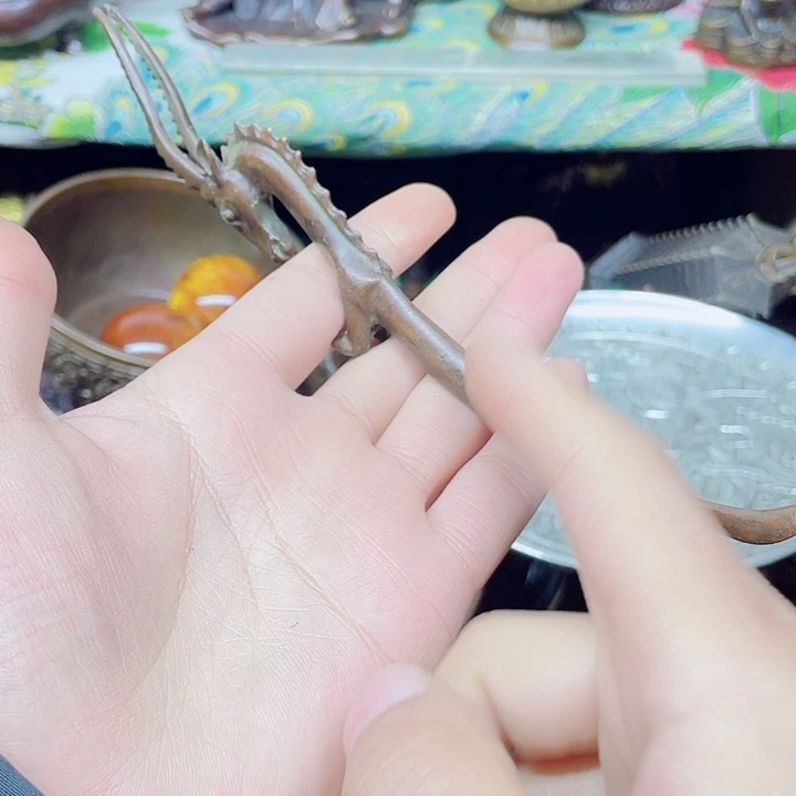 雅铜古藏直播间链接