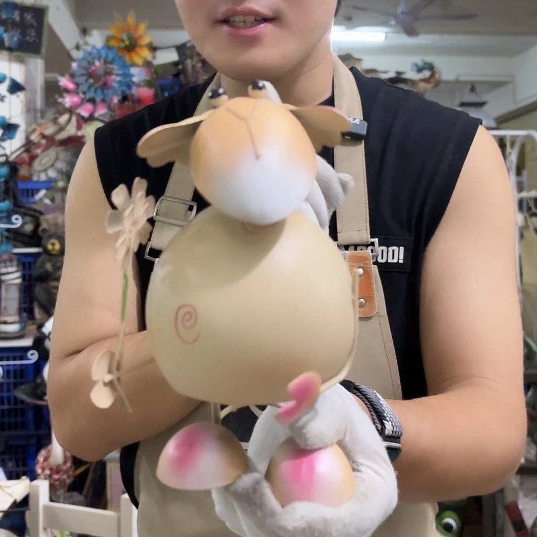 核桃木/黑胡桃（胡桃木）