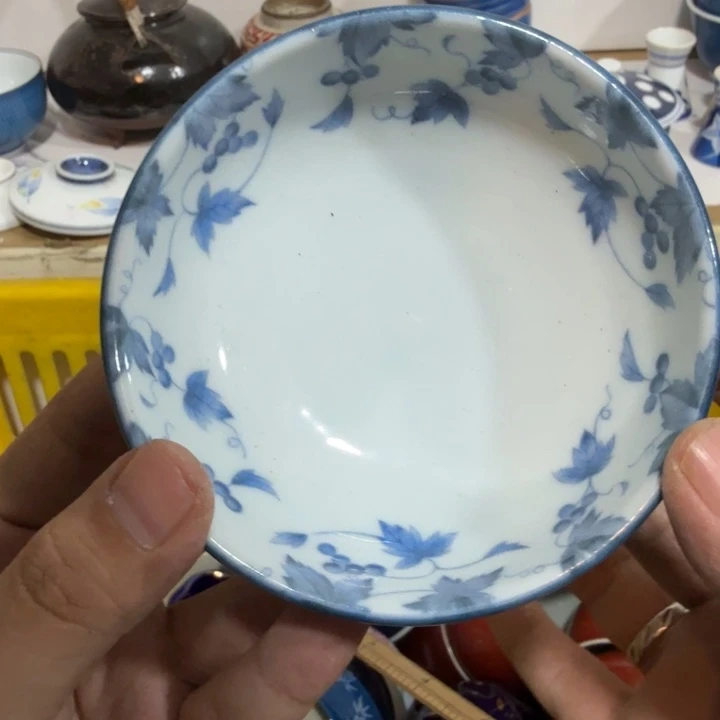 陶瓷推荐第二名20包邮