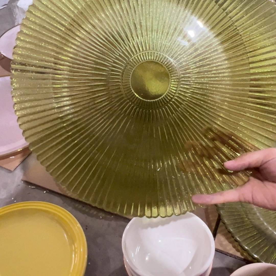 ！***尾货孤品，不退不换