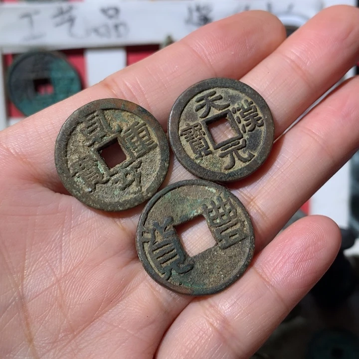 五***福现代工艺品 现代工艺品